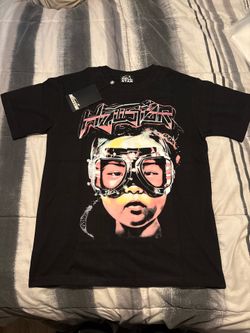 HELLSTAR SHIRT