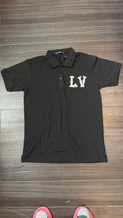 LV SHIRT