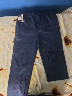 Dior pants size L