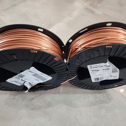 Copper Cable 