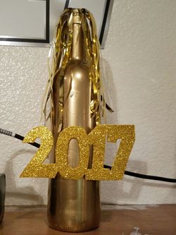 Balloons and Floral decorations