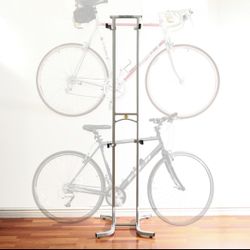 Bike Rack
