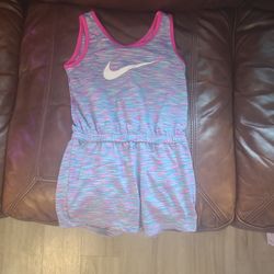 Nike Jumper 