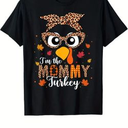 Thanks Giving Shirts 