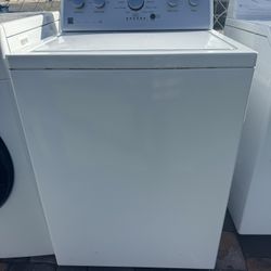 Labadora Muy Bonita Tina Grande Marca Whirlpool 