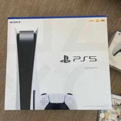 ps5 slim