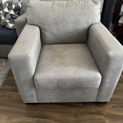 Living Spaces Couches With Pull Out Full Sized Bed