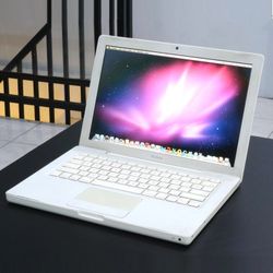 Macbook Music and Video Production Ready