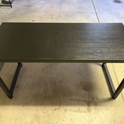Computer Desk