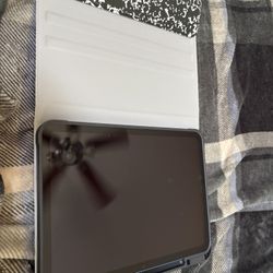 iPad 11th Gen ( A16 )