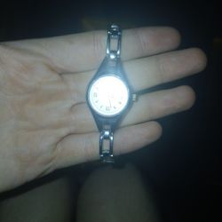 Women's Watch