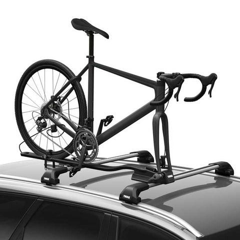 Brand New THULE FastRide 564 Bike Rack