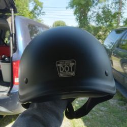 Harley Davidson HELMET  XL