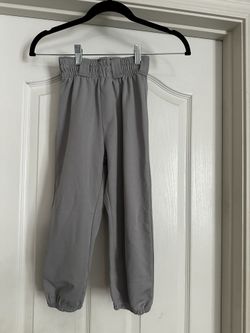 Wilson Youth Baseball Pant