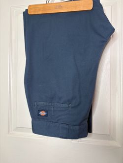 Vintage Dickies Pants