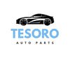 Tesoro Auto Parts 