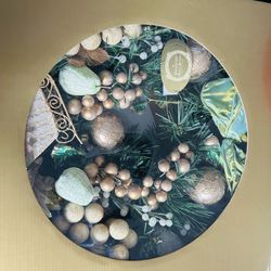 Door /wall Decor ,brand New