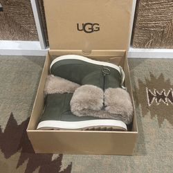 Kookaburra By Ugg Boots 