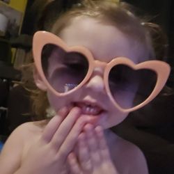 100 Pc Lot Of BABY Girl  3mos To 9 Mos