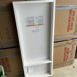 Changing Table For Dresser 