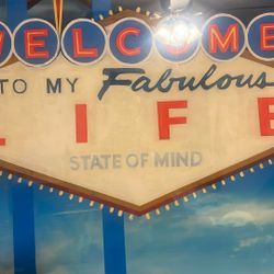 ZGallerie Black Framed