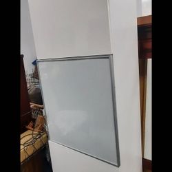 Upright Storage Cabinet OR Food Pantry cabinet 