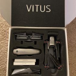 Drone VITUS
