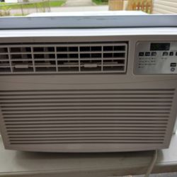 Air Conditioners 5000-12000 