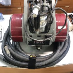 Titan paint sprayer 115 CS1