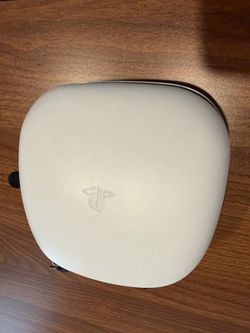 Dualsense edge controller