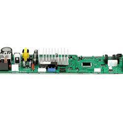 Samsung  DD92-00059G CONTROL BOARD 