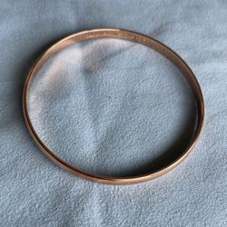 KATE SPADE NEW YORK - BRAZALETES PARA MUJER, DISEÑO DE CORAZÓN DE ORO  