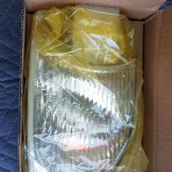 BMW E46 Parts