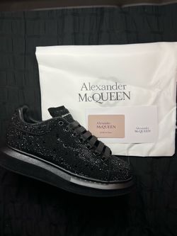 ALEXANDER MCQUEEN MEN