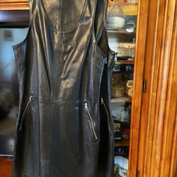 Calvin Klein Dresses And Purse 