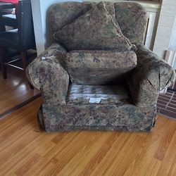 Sillón