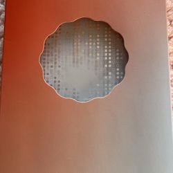 Pixel 7a Phone Case
