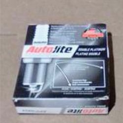                  Auto Parts Bundle 