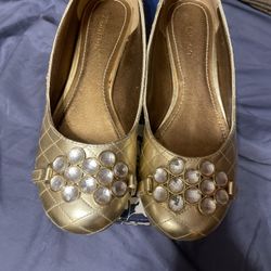 Women’s Shoes Various Sizes