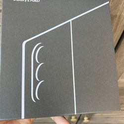 Samsung Zfold 7 512gb Unlocked 