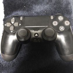 DualShock 4 Ps4 Controller