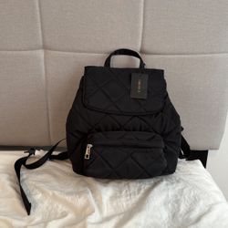 Brand New Backpack - CASH Only