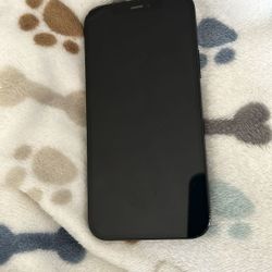 IPHONE 12 128GB