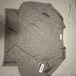 Old Navy Sweater NWT Size S