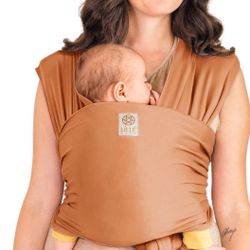 Solly Baby Carrier