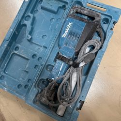 Makita 