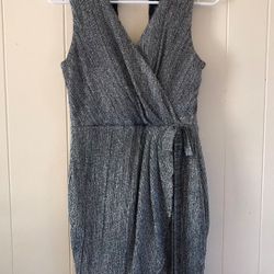 Star Wars Dress (Women’s Small)