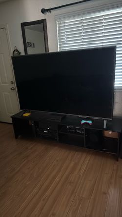 75 inch LG Tv