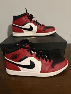 Jordan 1 size 11