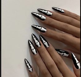 Nails